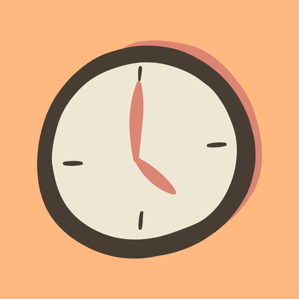 brain chores app icon