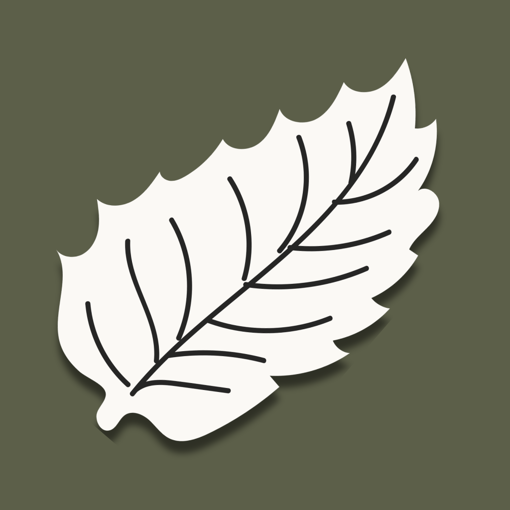 still app icon