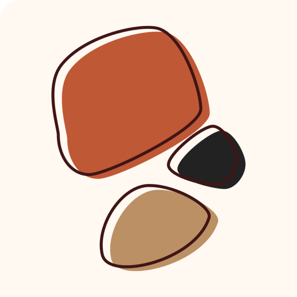 wager box app icon